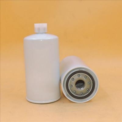 Filtre à carburant Cim Tek 700-02 70002 WGF5011 SN5011