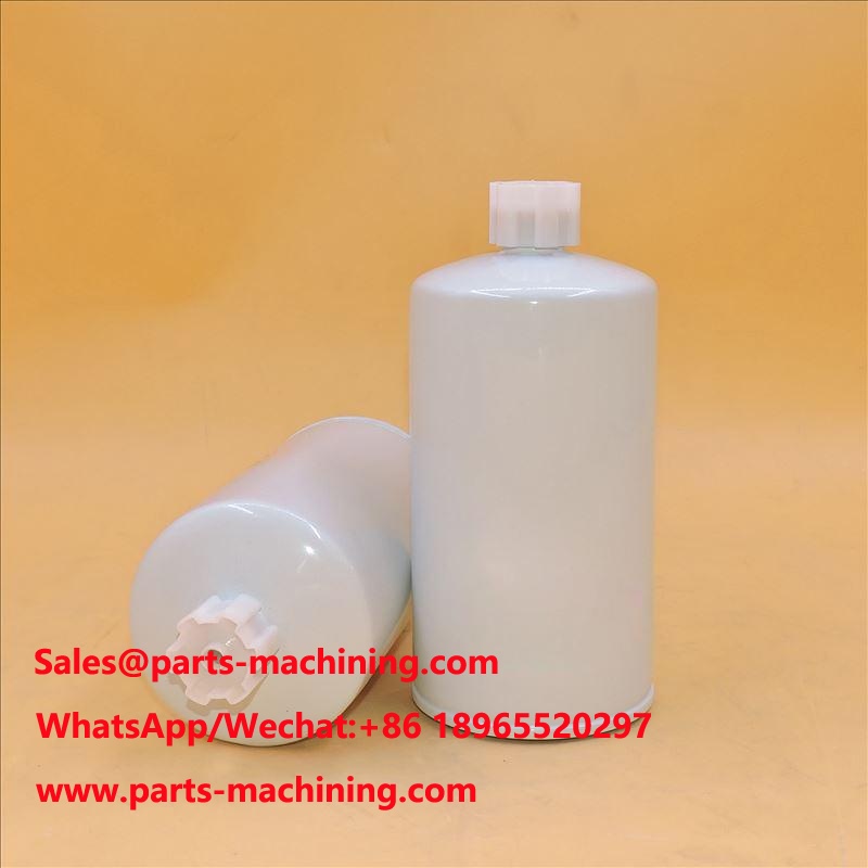 Moteurs Caterpillar 3I-1249 Filtre à carburant 3I1249 P551915 FC-79600