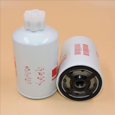 Case Tracteurs 218100A1 Filtre à carburant 47135707 3136187R91 3132275R1