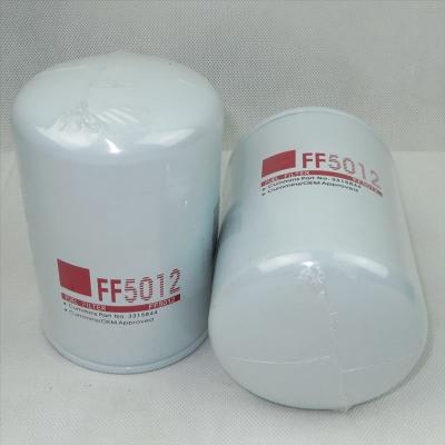 Purolator F54725 Filtre à carburant F71601 700-10 5651100 SN5012