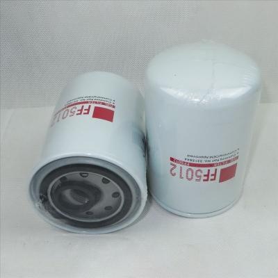 Filtre à carburant BF955 FG790 FC-7932 P9865