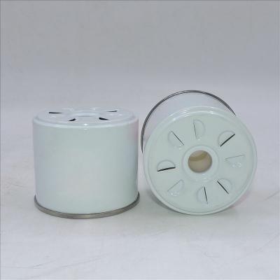 Filtre à carburant d'origine 79918114 79918184 79924318 Y01336609, en Stock
