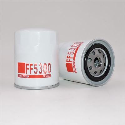 Ingersoll-Rand 85400257 Filtre à carburant 85426823