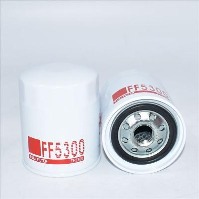 Filtre à carburant 6050134 T113865 330510038 330560534 5527662033