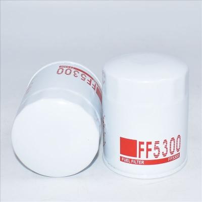 Filtre à carburant H522WK SN25964 33394 de Mitsubishi FD40 3446200300