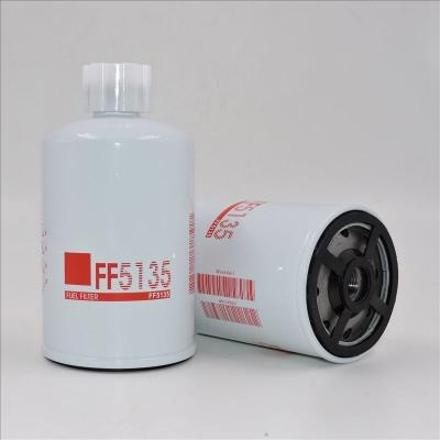 85448462 Filtre à carburant 59438812 88111430 88122429 Remplacement Ingersoll-Rand