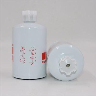 85448462 Fuel Filter