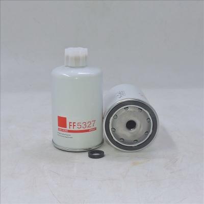 Lovol T750300003 Filtre à carburant FC-7920 SN40634