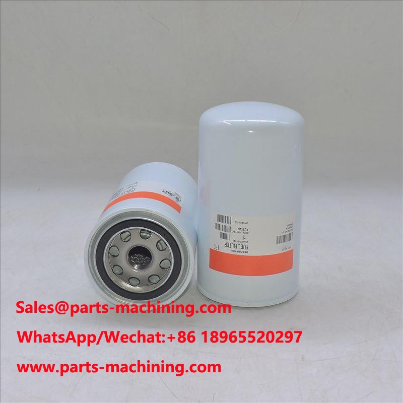 Case Tractors 87360565 Filtre à carburant 84477358 FC-5713 9P920425
