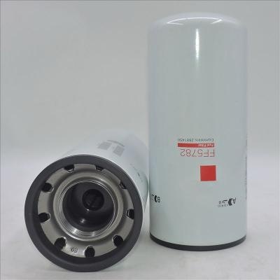 Moteurs Cummins 2881458 Filtre à carburant 5417137 5590012173 SN40698
