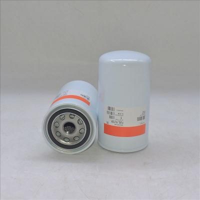 Véritable filtre à carburant 22765325 22730015 5402706 SN40606, en Stock