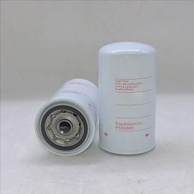 5801441167 Filtre à carburant 5802064399 K117960N50 FC-5725