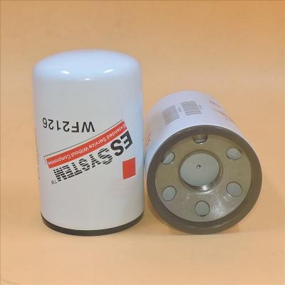 3680315 Filtre à liquide de refroidissement 3680433 4907485 Référence croisée Cummins