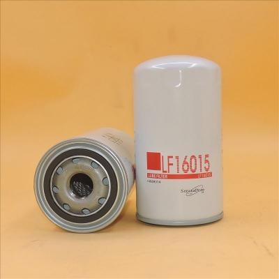 Filtre à huile Cummins ISB 4897898 4989314 P550520 945145