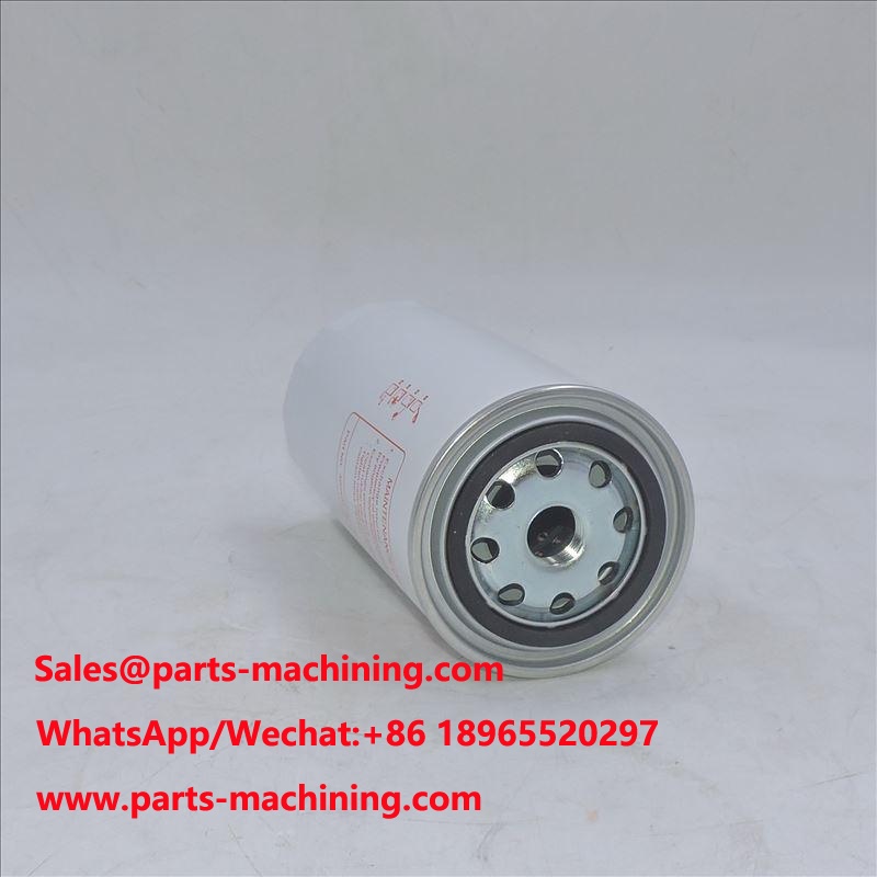333Y7208 Fuel Filter