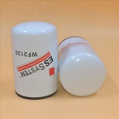 441702A1 Filtre à liquide de refroidissement A047940 6001577 24112
