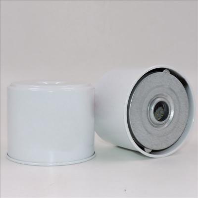 Filtre à carburant 7965190 7984288 7988149 983883 9975348 remplacement GMC