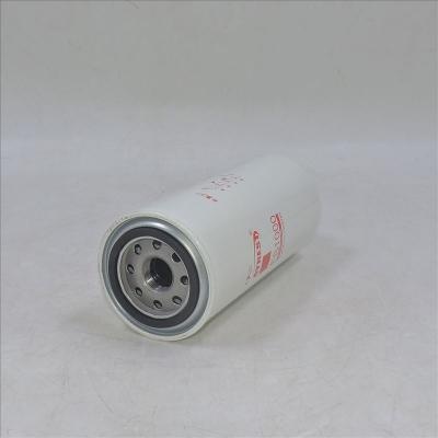 Moteurs Caterpillar 256-8753 Séparateur d'eau de carburant 2568753 2802700 280-2700
