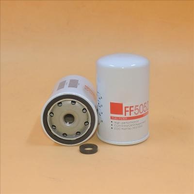 6005000788 Filtre à carburant 5000814227 6005025488 6005000383 Référence croisée Renault