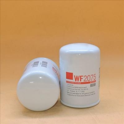 Filtre de liquide de refroidissement Cummins KT19 299083 3100308 3305370 3316461