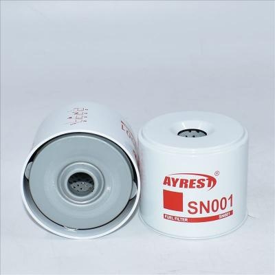 AT17387 Fuel Filter