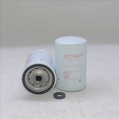 3934763 Filtre à carburant 3931063 5343870 4440193 Moteurs Cummins