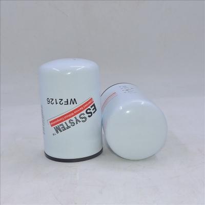 2111173 Fuel Water Separator