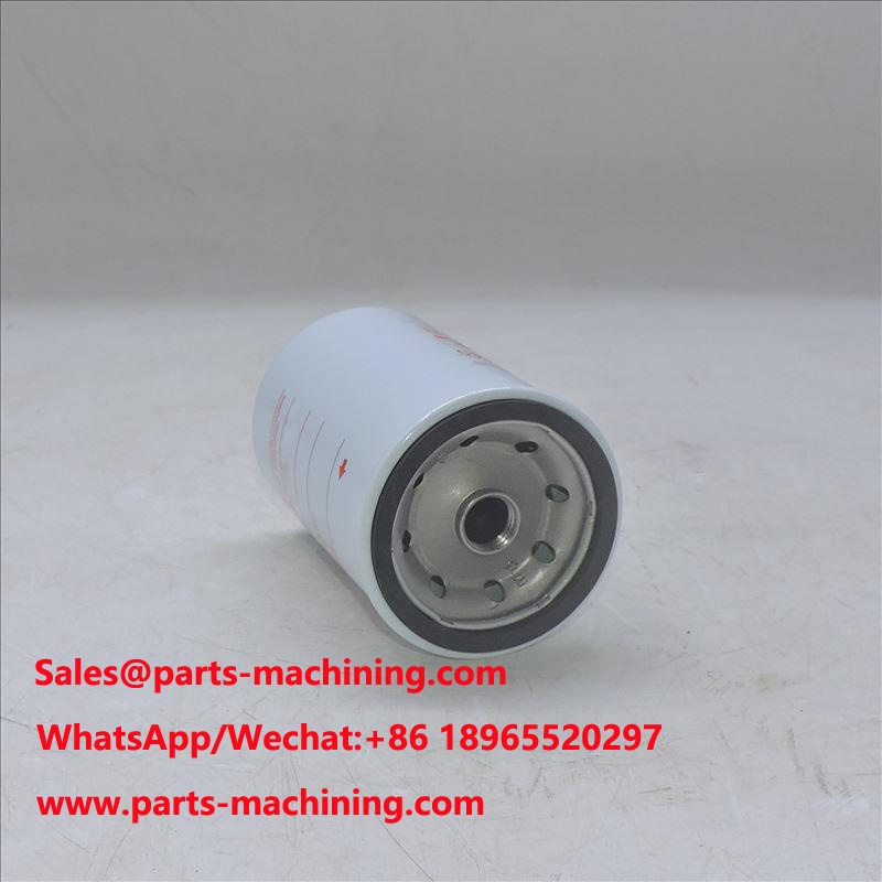 3934763 Fuel Filter
