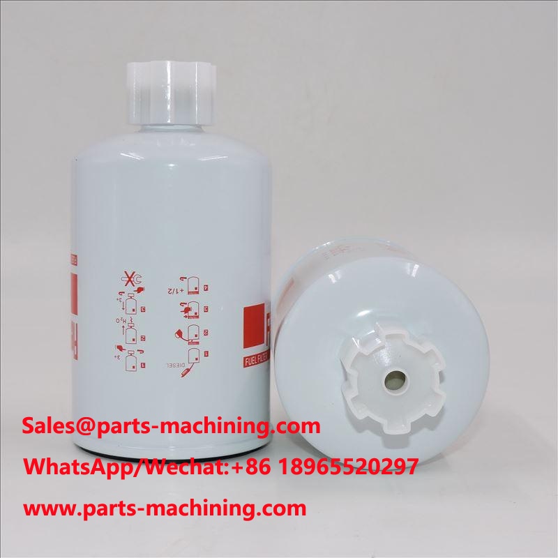 Filtre à carburant 16192678 97090016 31400726 5821330 pour compresseurs Atlas Copco