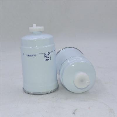 Perkins 1106A-TAG2A 26569051 Filtre à carburant 36561118 T75004251