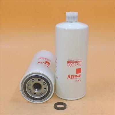 Filtre à carburant 807201962 9238280592 WK965/x 11NB70010 pour empileur Kalmar Reach