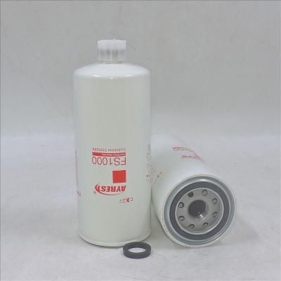 15271319 Filtre à carburant 1478371 32WS01 2111181 Camions-benne Terex