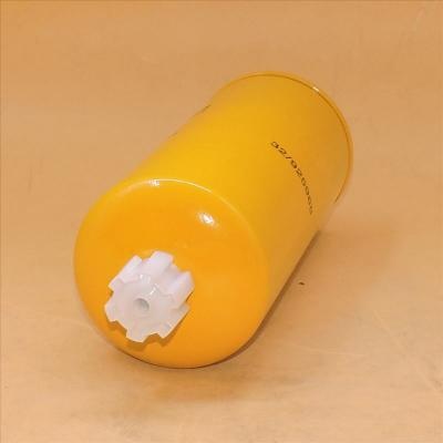 Filtre à carburant PMFS1000 RE160384 SFC-5709-10 B222100000596
