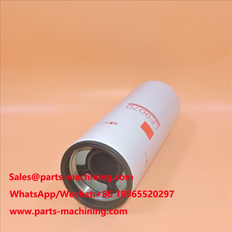 025230056 Oil Filter