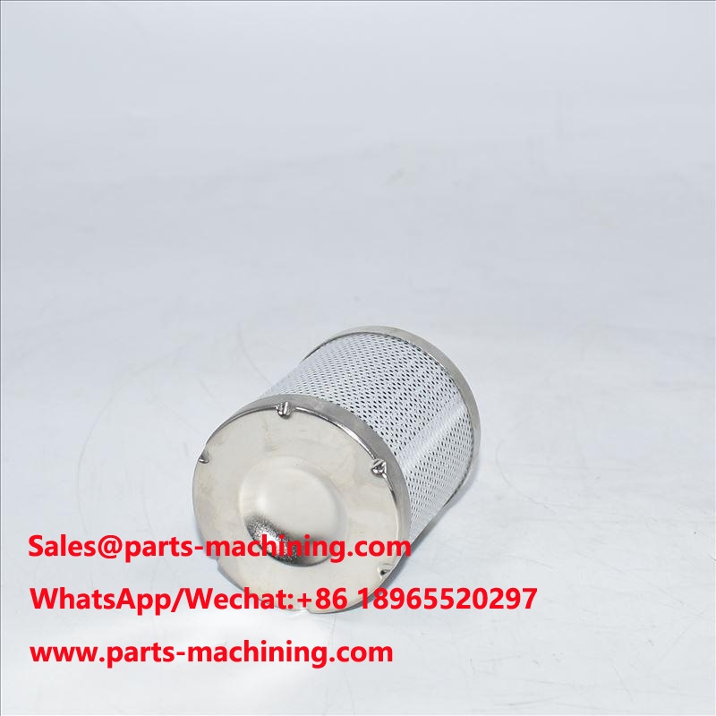 Filtre hydraulique HF29185 HY90902 W01AG447 de l'excavatrice 442-0109 Caterpillar