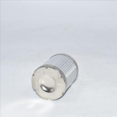 Filtre hydraulique HF29185 HY90902 W01AG447 de l'excavatrice 442-0109 Caterpillar