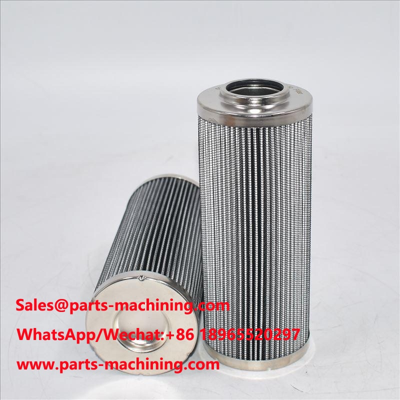0240D050WHC Filtre hydraulique équivalent Hydac