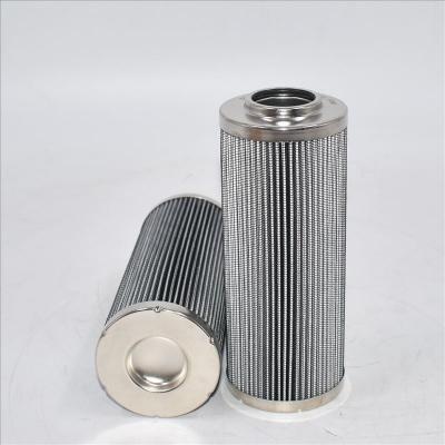 0240D050WHC Filtre hydraulique équivalent Hydac