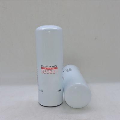 Moteurs Cummins 4331003 Filtre à huile 2882673 3101868 3406810