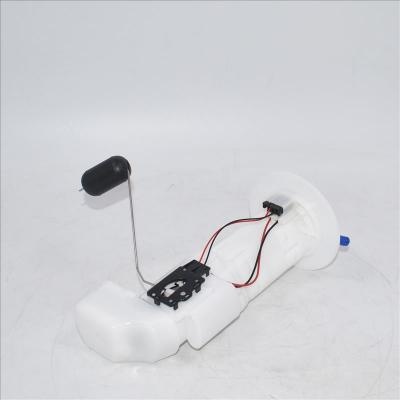 Ensemble de pompe à carburant 49040-0718 490400718 pour moteurs Kawasaki