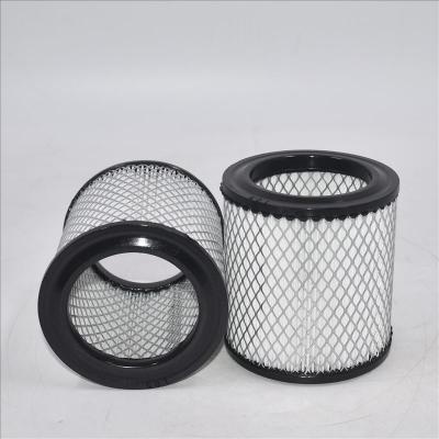 Filtre à air AF1648 P606278 A0000942804 AM31000 Fournisseur professionnel