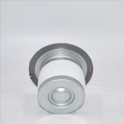 22305577 Séparateur air-huile LE4006 OS5203 pour compresseurs Ingersoll-Rand