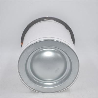 Ingersoll-Rand 12.235 22958201 Séparateur air-huile AS2496 LE27006