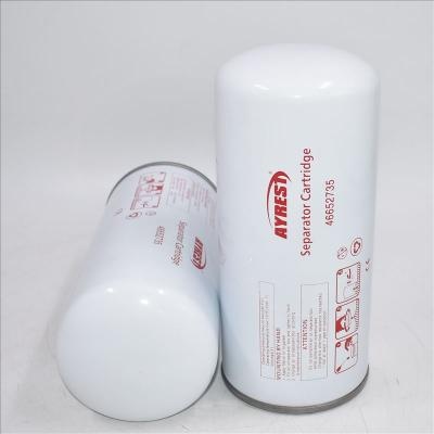 46652735 Séparateur air-huile OAS98061 P37A266 54749247 SPA50022/1