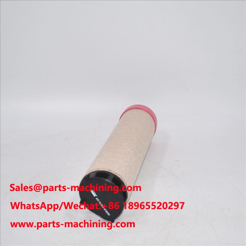 Filtre à air AF26394 1180871 32/917805 3901476M1 fabricant professionnel