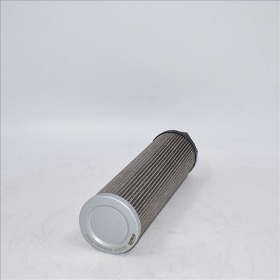 Filtre hydraulique 5421276 SH77064 pour MST M542
