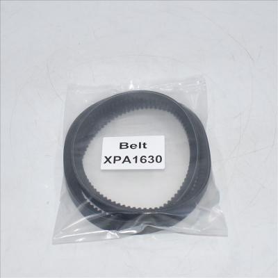 XPA1630 V-Belt