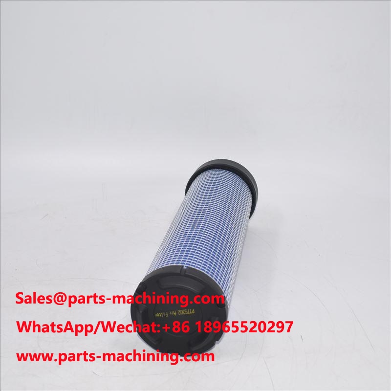 Filtre à air P775302 222422A1 110-6331 AT171854 17235682 Grossiste