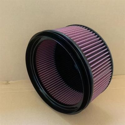 Filtre à air 443-3666 4433666 HR160122 pour Caterpillar C9.3