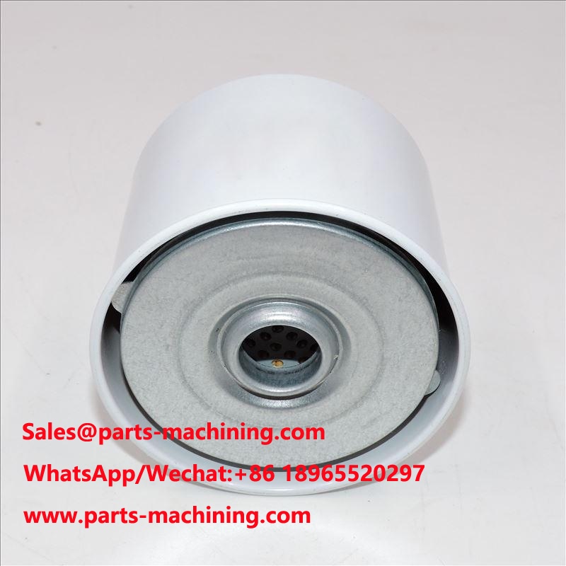 151890M1 Fuel Filter